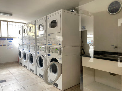 Estación Central Venta Departamento Cocina Separada