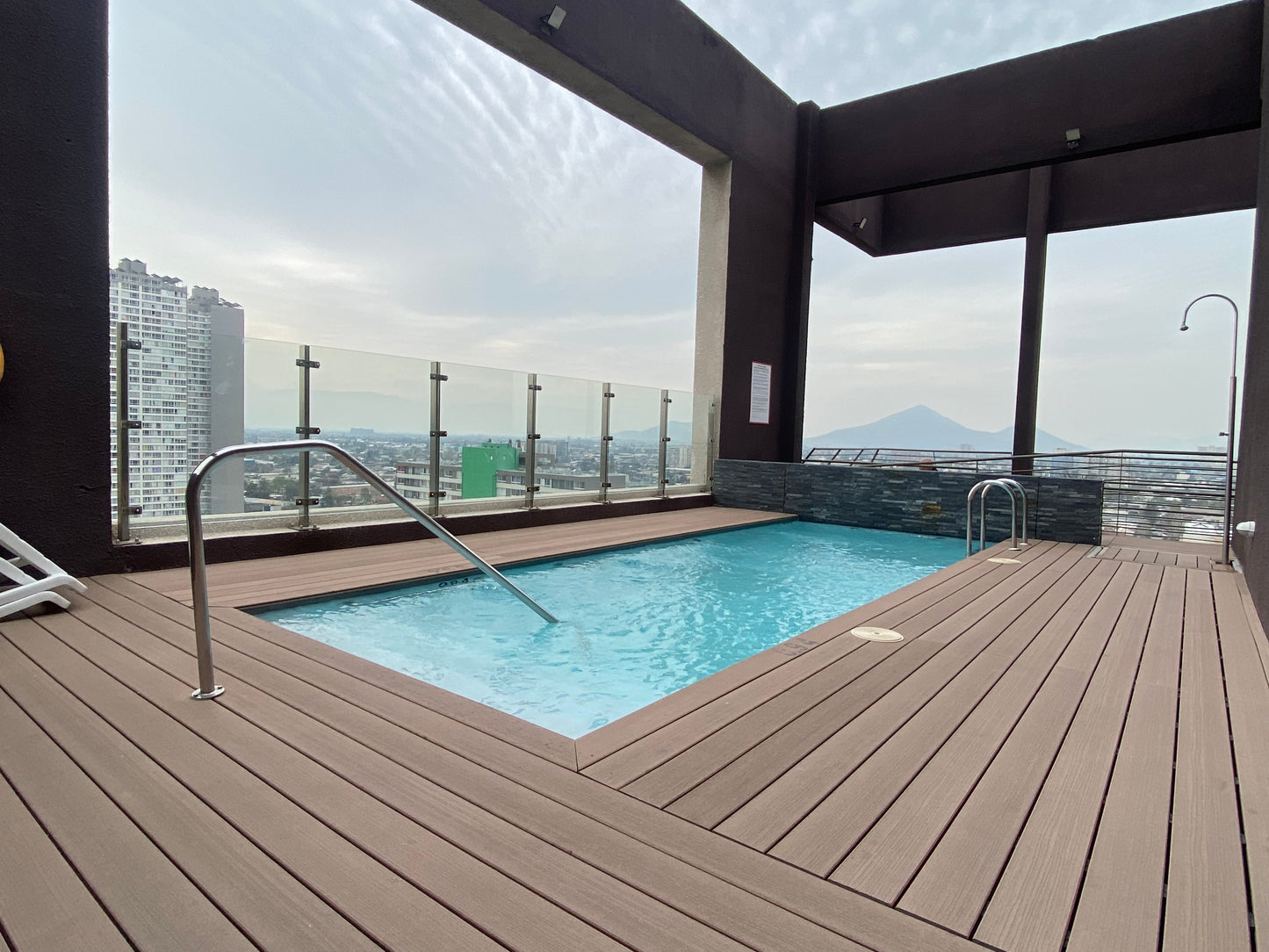 Estación Central Venta Departamento Cocina Separada