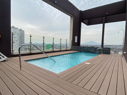 Estación Central Venta Departamento Cocina Separada