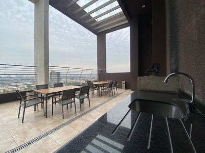 Estación Central Venta Departamento Cocina Separada