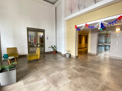 Estación Central Venta Departamento Cocina Separada