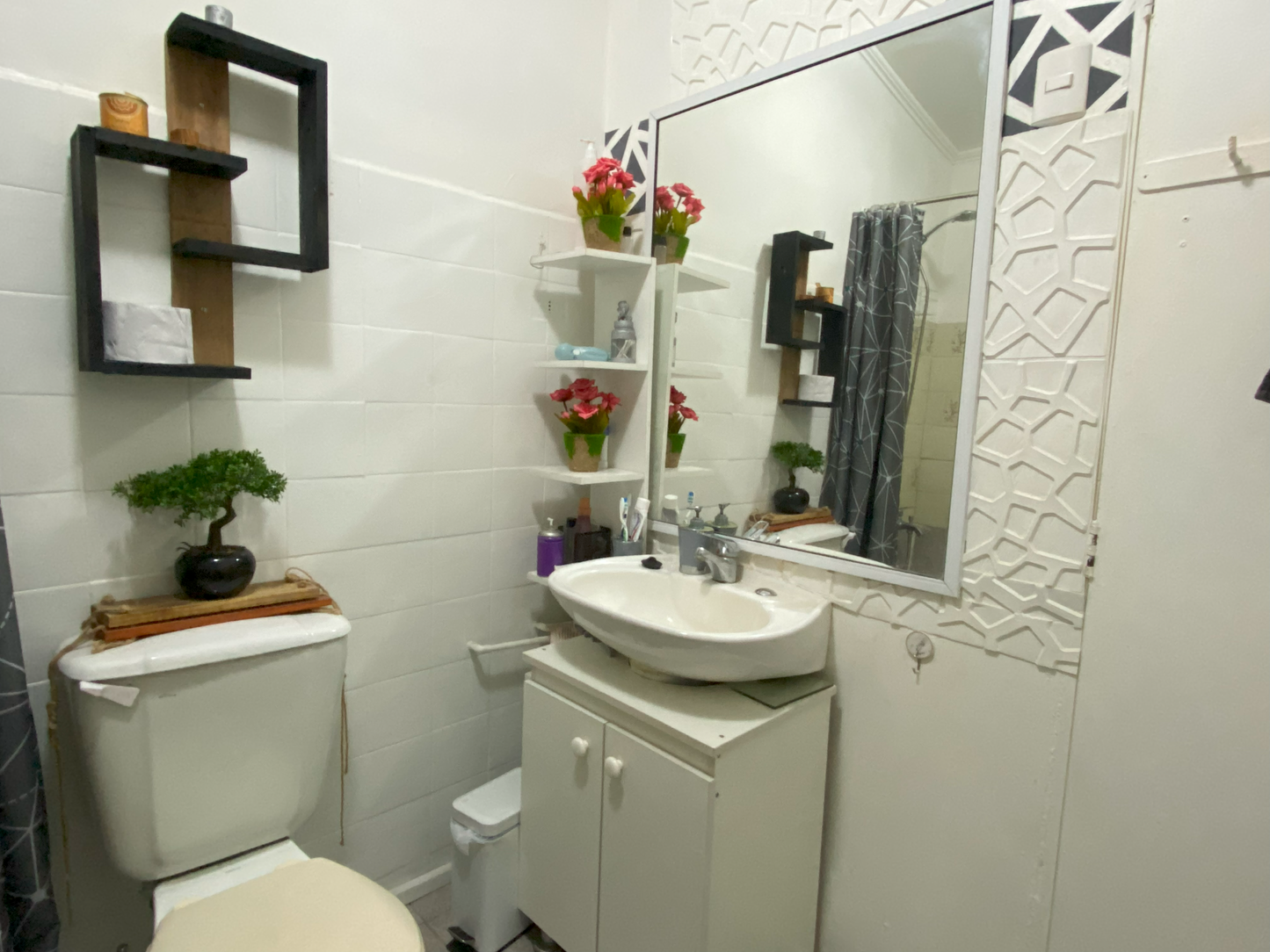 Casa Puente Alto Sector Camino Las Vixcachas