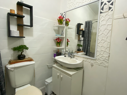 Casa Puente Alto Sector Camino Las Vixcachas