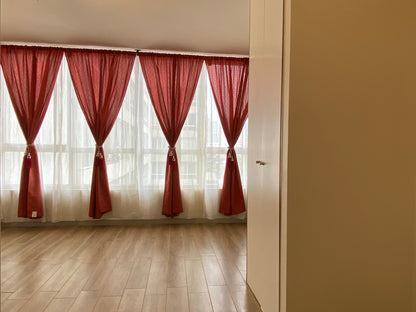 Arriendo Estación Central Un Dormitorio Tipo Estudio