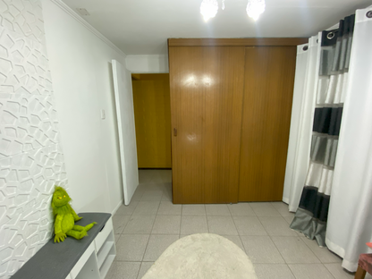 Casa Puente Alto Sector Camino Las Vixcachas