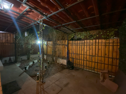 Casa Puente Alto Sector Camino Las Vixcachas