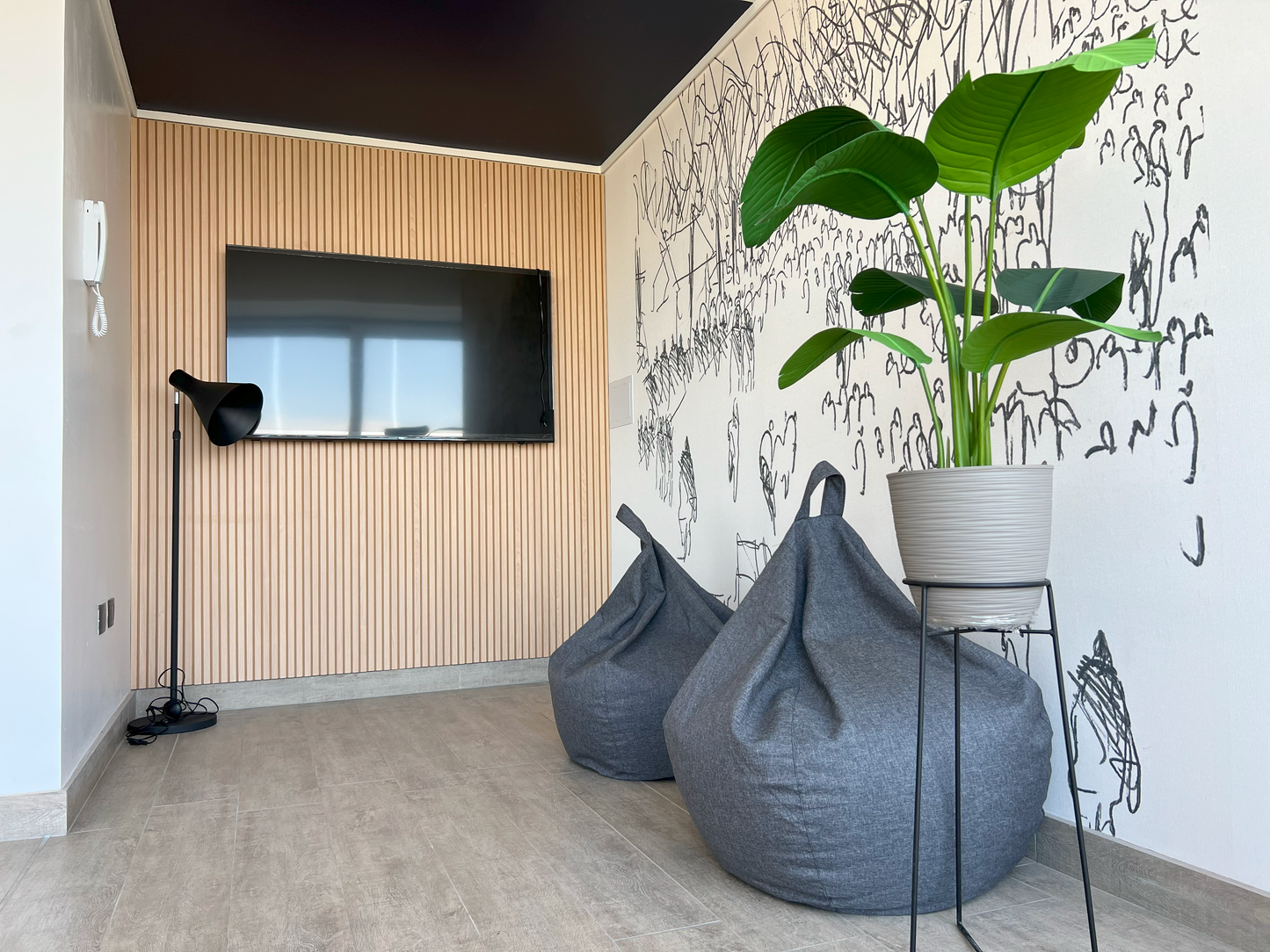 Arriendo Providencia Francisco Bilbao, Lyon 2 Dormitorios Y 2 Estacionamientos