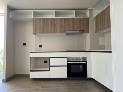 Arriendo Providencia Francisco Bilbao, Lyon 2 Dormitorios Y 2 Estacionamientos