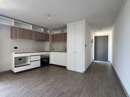 Arriendo Providencia Francisco Bilbao, Lyon 2 Dormitorios Y 2 Estacionamientos