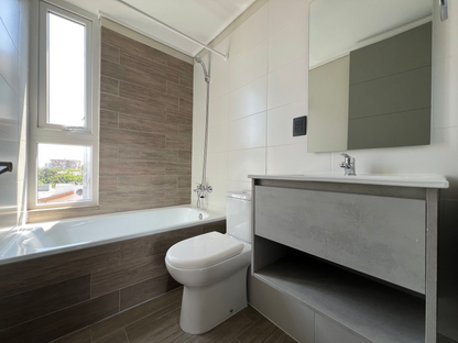 Arriendo Providencia Francisco Bilbao, Lyon 2 Dormitorios Y 2 Estacionamientos