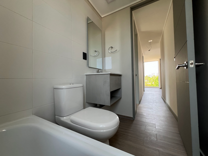 Arriendo Providencia Francisco Bilbao, Lyon 2 Dormitorios Y 2 Estacionamientos