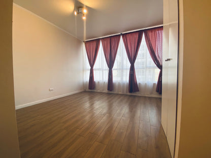 Arriendo Estación Central Un Dormitorio Tipo Estudio