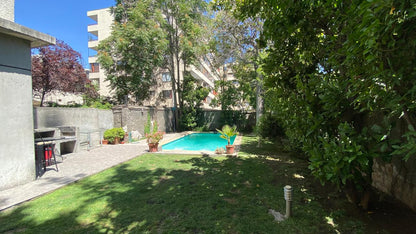 Venta Departameto Providencia Tipo Loft 1 dormitorio,  Inez De Suarez