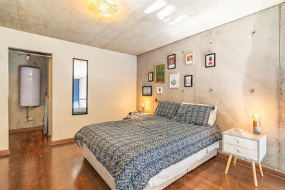 Venta Departameto Providencia Tipo Loft 1 dormitorio,  Inez De Suarez