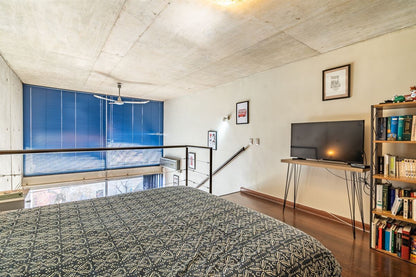 Venta Departameto Providencia Tipo Loft 1 dormitorio,  Inez De Suarez