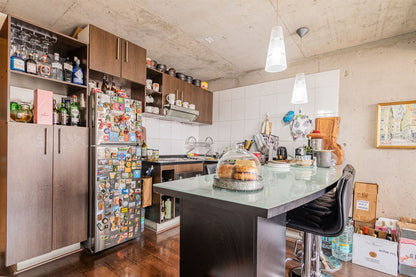 Venta Departameto Providencia Tipo Loft 1 dormitorio,  Inez De Suarez