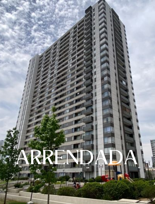 Arriendo Departamento Cercano Metro Carlos Valdovinos