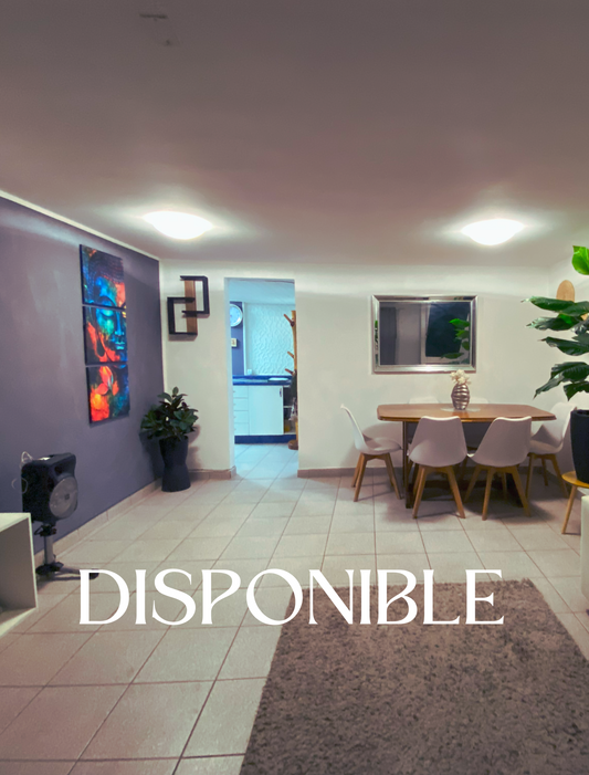 Casa Puente Alto Sector Camino Las Vixcachas