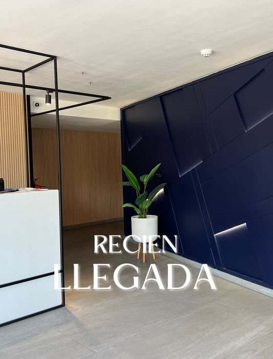 Arriendo Oficina Providencia