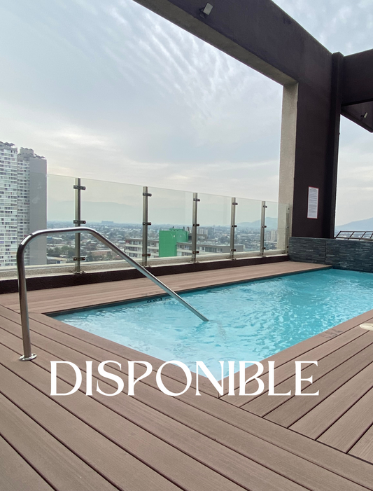 Estación Central Venta Departamento Cocina Separada