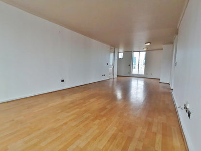 Las Condes Departamento 3 Dormitorios 2 Baños 3 Terrazas