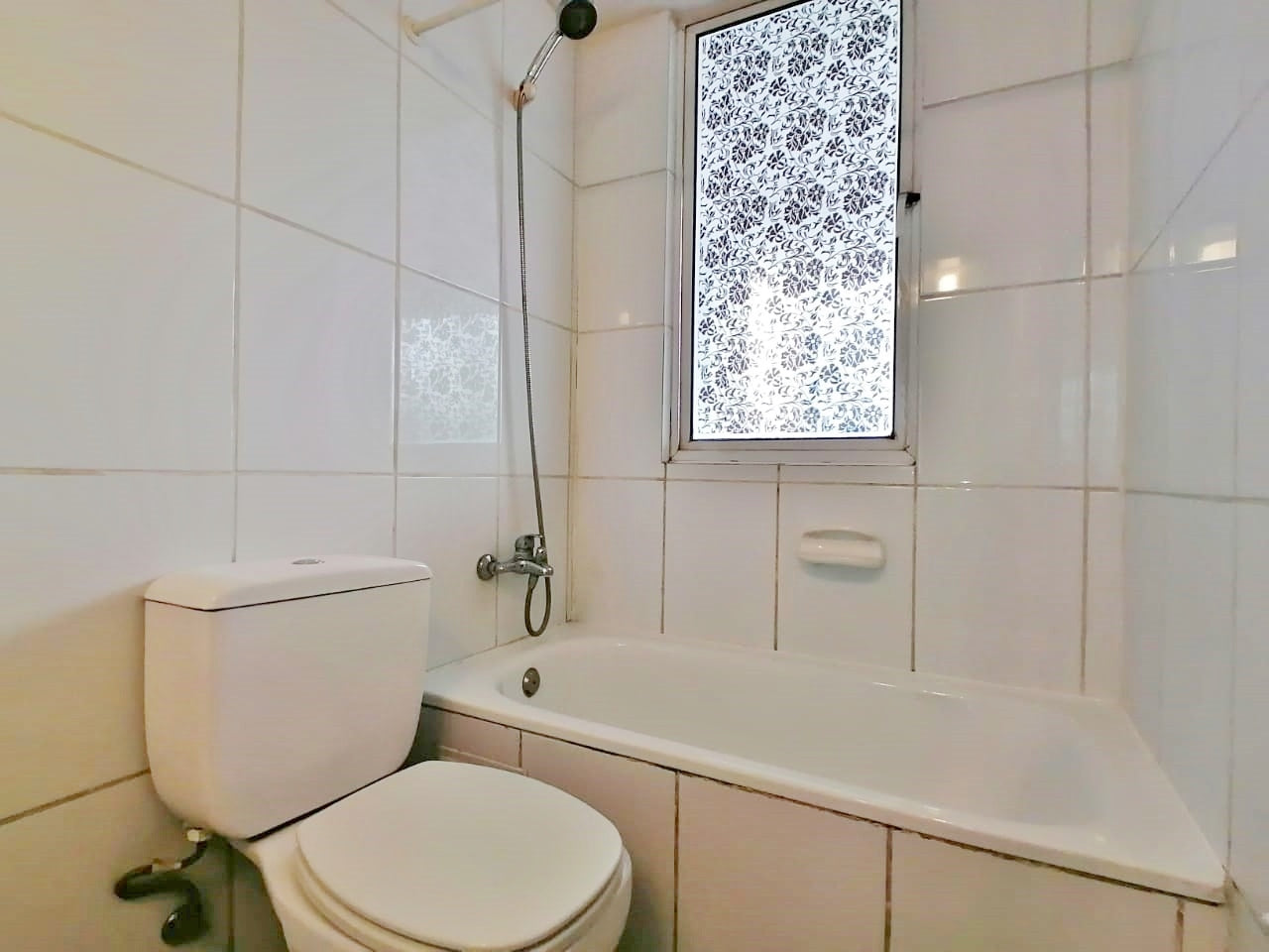 Las Condes Departamento 3 Dormitorios 2 Baños 3 Terrazas