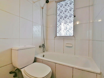Las Condes Departamento 3 Dormitorios 2 Baños 3 Terrazas