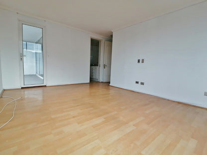 Las Condes Departamento 3 Dormitorios 2 Baños 3 Terrazas