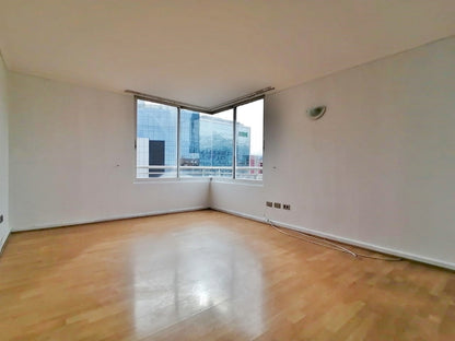 Las Condes Departamento 3 Dormitorios 2 Baños 3 Terrazas