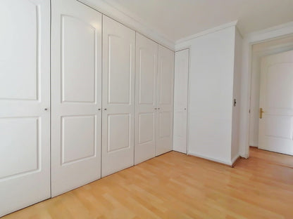 Las Condes Departamento 3 Dormitorios 2 Baños 3 Terrazas