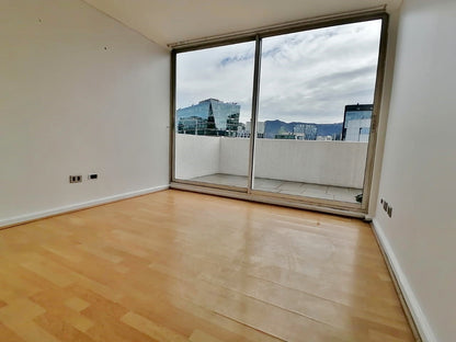 Las Condes Departamento 3 Dormitorios 2 Baños 3 Terrazas
