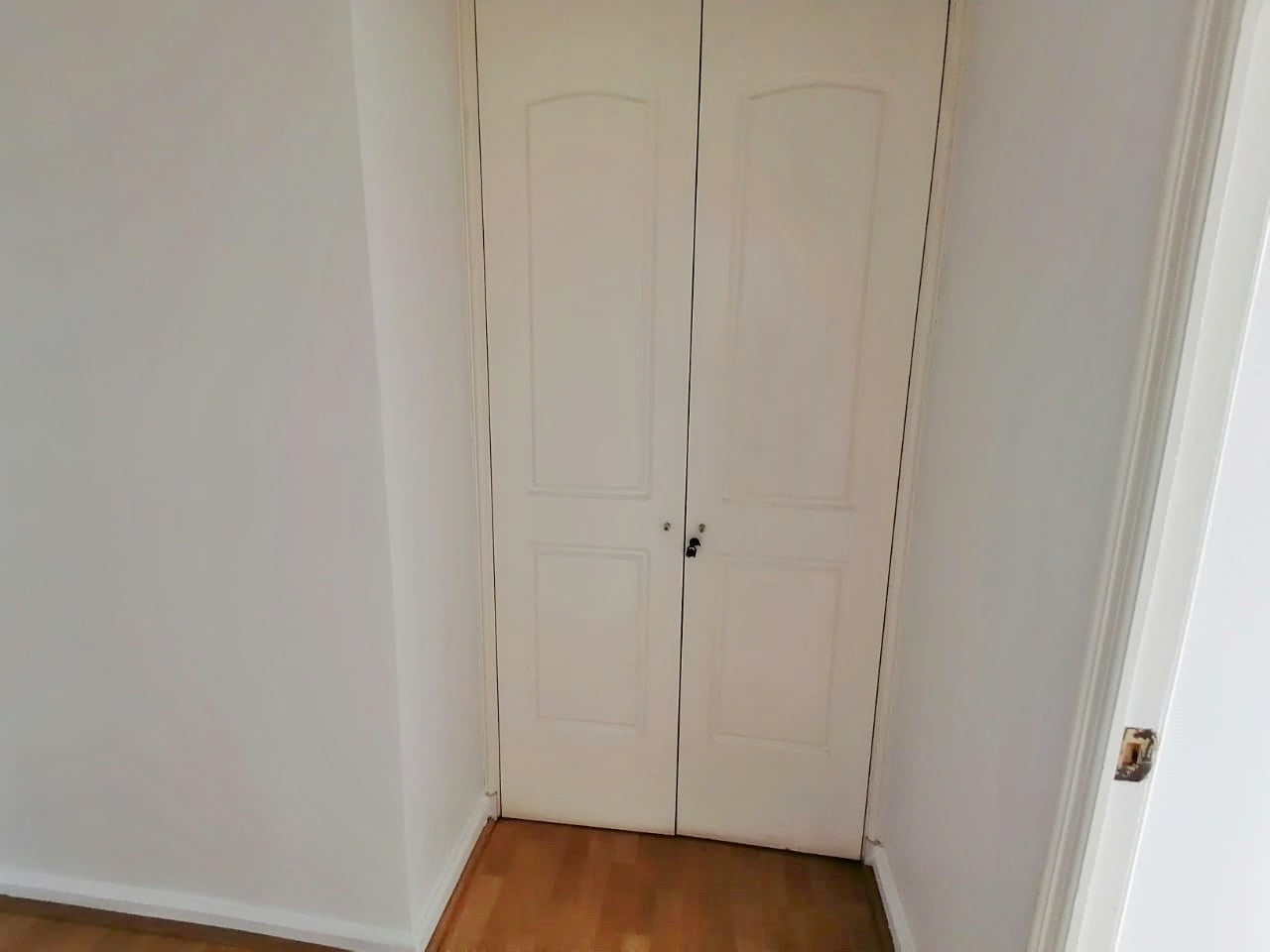 Las Condes Departamento 3 Dormitorios 2 Baños 3 Terrazas