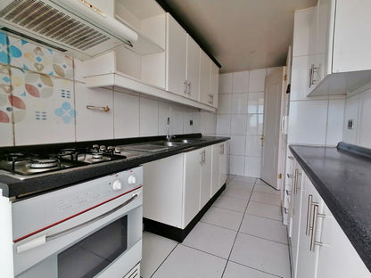 Las Condes Departamento 3 Dormitorios 2 Baños 3 Terrazas