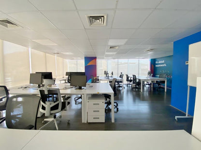 OFICINA PLANTA COMPLETA METRO MANUEL MONTT PROVIDENCIA