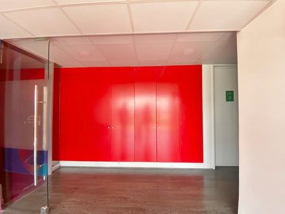 OFICINA PLANTA COMPLETA METRO MANUEL MONTT PROVIDENCIA
