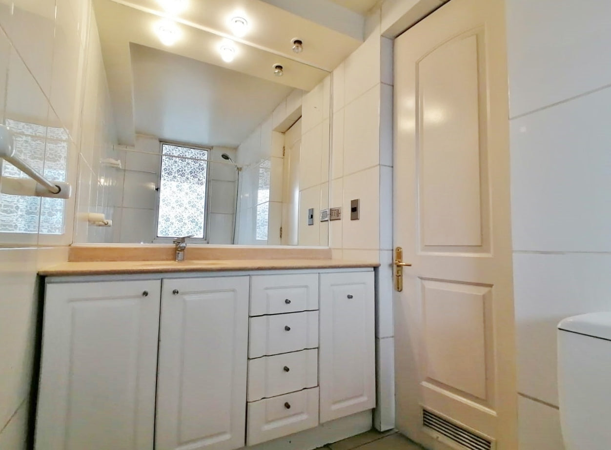 Venta Departamento Las Condes Manquehue FUll Terrazas