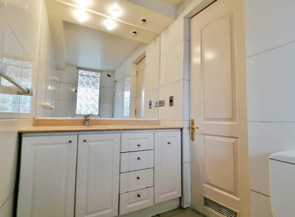 Venta Departamento Las Condes Manquehue FUll Terrazas