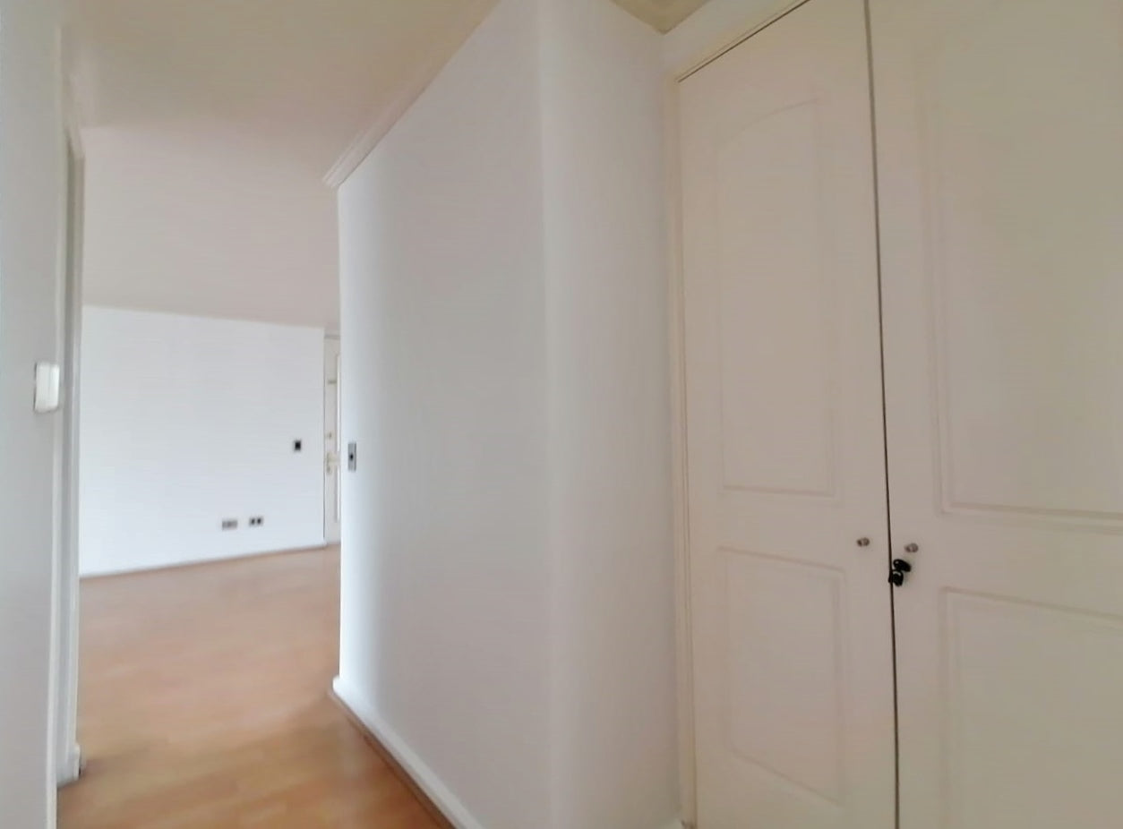 Venta Departamento Las Condes Manquehue FUll Terrazas