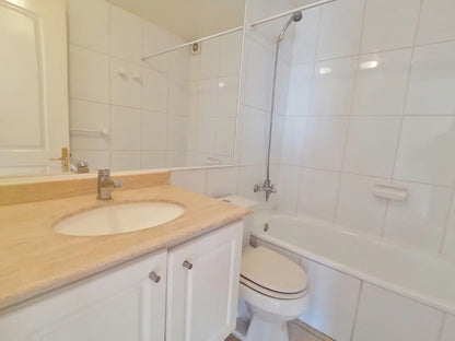 Venta Departamento Las Condes Manquehue FUll Terrazas