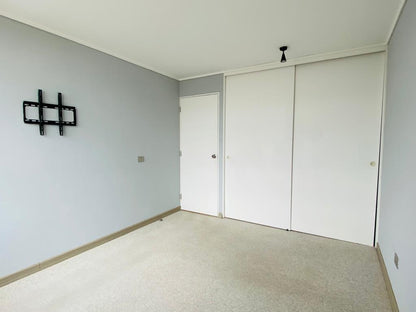 Arriendo San Joaquin Macul 2 Dormitorios Y Estacionamiento