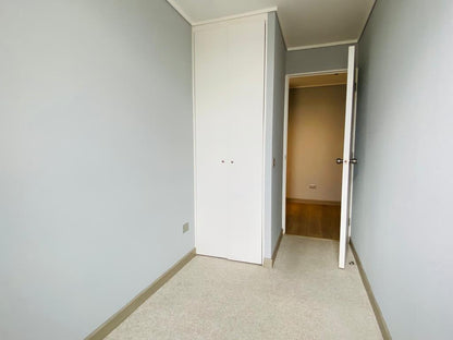 Arriendo San Joaquin Macul 2 Dormitorios Y Estacionamiento