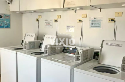 Departamento Santiago 3 Dormitorios y estacionamiento